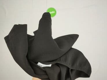 sukienki swing plus size: Sukienka damska, rozmiar L — 5