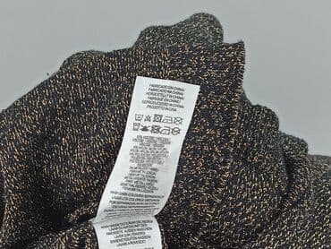 ocieplane legginsy primark: Primark, Sweter damski, rozmiar L — 5