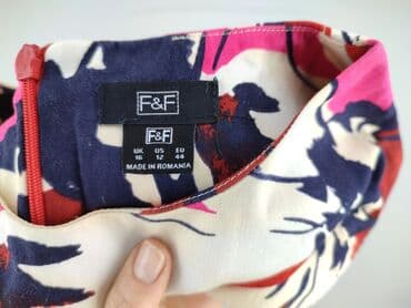 sukienki tfnc: F&F, Sukienka damska, rozmiar XL — 4