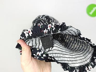 shein: Shein, Sukienka damska, rozmiar 2XS — 5