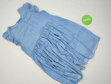 hot bottom jeans: Sukienka damska, rozmiar S — 3