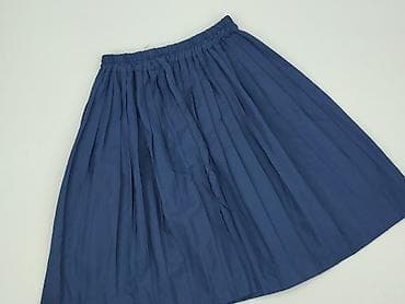 balerinki puma: Unika Paris, Spódnica damska, rozmiar One size — 1