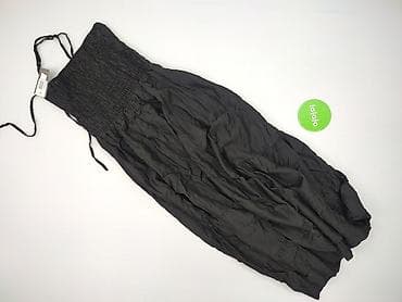 sukienka boho hm: Sukienka damska, rozmiar S — 3