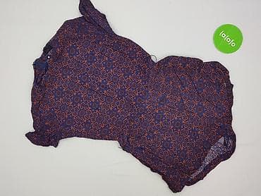 polski secondhand: Influence, Kombinezon damski, rozmiar M — 2