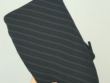 czarne spódniczka sinsay: Ulubione, Spódnica damska, rozmiar XL — 5