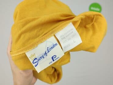 koszulka zeglarska: Bluzka damska, rozmiar L — 5