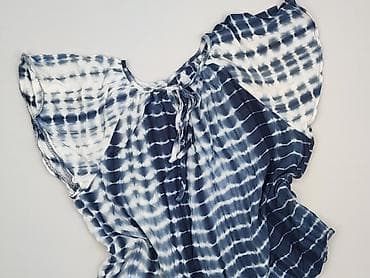 shein sweter: Shein, Bluzka damska, rozmiar M — 1