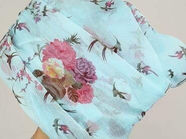 bluzki emo: Emoi by Emonite, Bluzka damska, rozmiar XL — 6