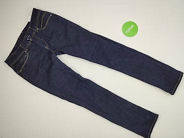 pepegi lata 90: Pepe Jeans, Jeansy damskie, rozmiar L — 2
