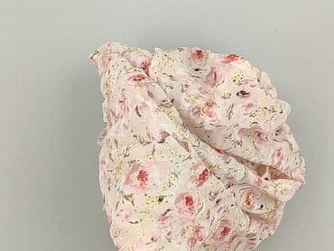 shein czarne bluzki: Shein, Bluzka damska, rozmiar M — 5