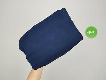 stringi minecraft: Fashion Jeans, Chinosy dla mężczyzn, rozmiar L — 6