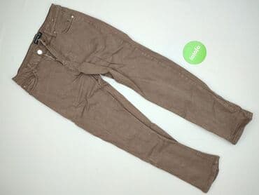 water jeans denim: DENIM JEANS, Jeansy damskie, rozmiar M — 2