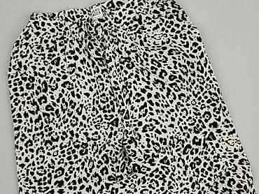 modbis sklep: Vero Moda, Spodnie materiałowe damskie, rozmiar S — 1