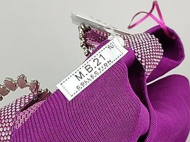 versace sukienki: Sukienka damska, rozmiar One size — 6