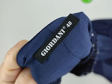 body size 40: Sukienka damska, rozmiar 4XL — 4