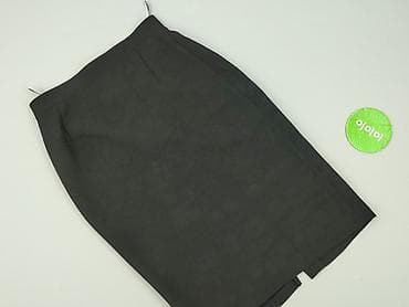 pakute: Gerry Weber, Spódnica damska, rozmiar S — 2