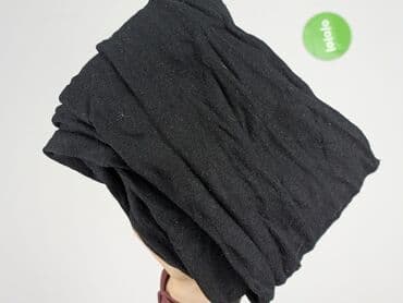 stradiwarius swetry: Stradivarius, Women`s knitwear, size S — 7