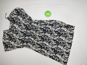 modna kiecka eu: Sukienka damska, rozmiar L — 3