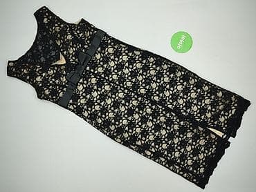 autograph m: Autograph, Sukienka damska, rozmiar L — 2