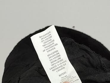 szorty cropp: Atmosphere, Szorty damskie, rozmiar XS — 5