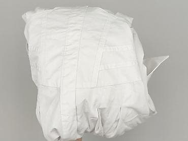 koszule aries: Bershka, Koszula damska, rozmiar S — 6