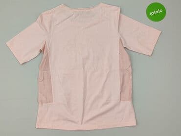 majtki hello kitty pepco: Bexleys, Bluzka damska, rozmiar S — 3