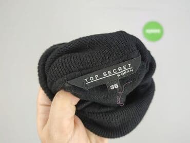 Жінкам: Top Secret, Гольф жіночий, S — 4