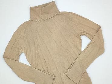 klapki marvel hm: H&M, Golf damski, rozmiar S — 1