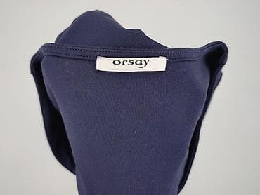 osovski: Orsay, Bluzka damska, rozmiar S — 4