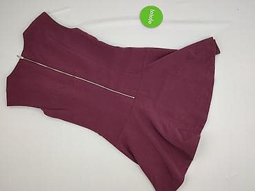 sukienki eu: H&M, Sukienka damska, rozmiar M — 3