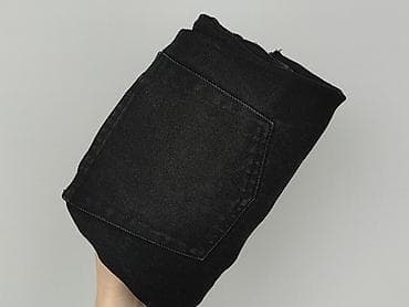 hm buty sniegowce: H&M, Spódnica damska, rozmiar S — 8