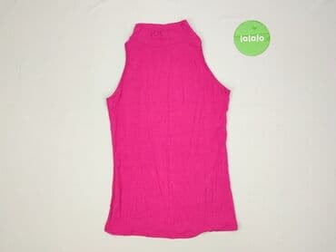 koszulka jedwabna intimissimi: Top damski, rozmiar S — 2