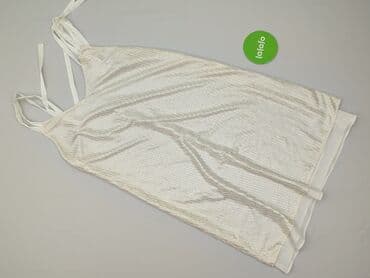 klapki next: Sukienka damska, rozmiar S — 2