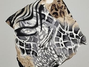 sukienki 116: Bluzka damska, rozmiar 6XL — 5