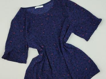 Pieces, Women's blouse, size M