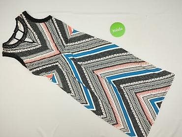 sukienki echo: Oasis, Sukienka damska, rozmiar M — 2