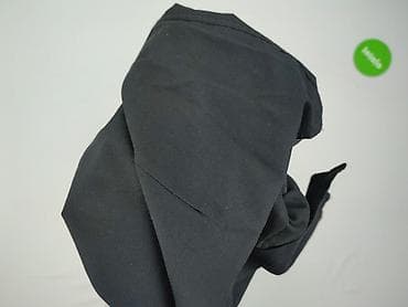 softshell bekkin: Koszulа dla mężczyzn, rozmiar XL — 4