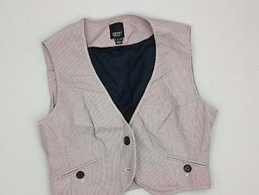 esprit jacket womens: Esprit Collection, Kamizelka damska, rozmiar M — 1