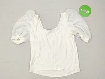 franz kafka t shirty: Red Herring, T-shirt damski, rozmiar L — 3