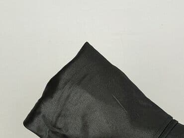 Women`s dress, size M (EU 38) — 6