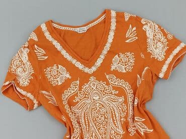 Kobiety: Falmer Heritage, T-shirt damski, rozmiar S — 1
