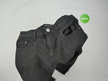 jeansy marks spencer: UP2Fashion, Jeansy damskie, rozmiar M — 6