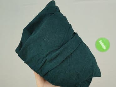 t shirty damskie mango: Mango, T-shirt damski, rozmiar S — 5