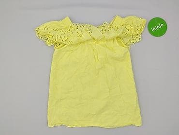 pull ane bear: Bluzka damska, rozmiar S — 2