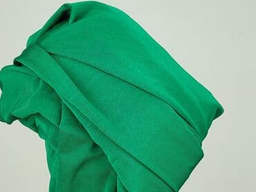 spodnice orsay: Amisu, Spódnica damska, rozmiar S — 6