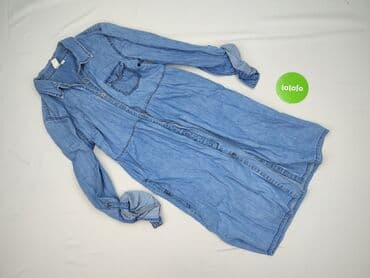 mimi dave jeans: Sukienka damska, rozmiar S — 2