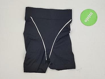 stefan klapko: O'la Voga, Szorty damskie, rozmiar XS — 2