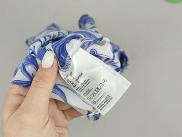 kamizelka damska krótka h m: H&M, Bluzka damska, rozmiar XS — 4