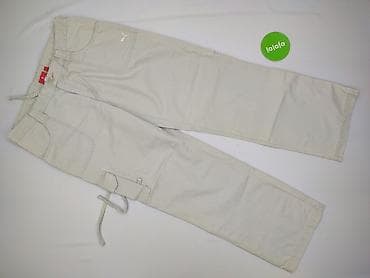 2pac wzrost: Puma, Spodnie cargo damskie, rozmiar 2XS — 2