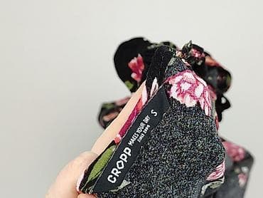 castorama kombinezon: Cropp, Sukienka damska, rozmiar S — 5